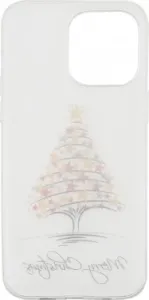  (-) Redline  Apple iPhone 14 Pro Max mObility art  (000038144)