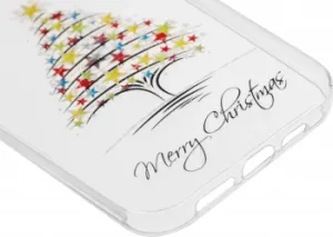  (-) Redline  Apple iPhone 14 Pro Max mObility art  (000038144)