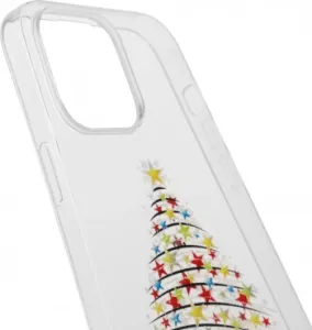  (-) Redline  Apple iPhone 14 Pro Max mObility art  (000038144)