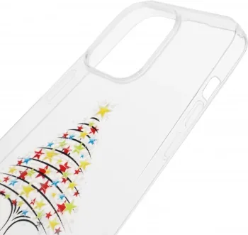  (-) Redline  Apple iPhone 14 Pro Max mObility art  (000038144)