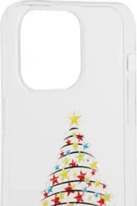  (-) Redline  Apple iPhone 14 Pro Max mObility art  (000038144)