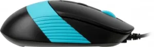 +  A4Tech Fstyler F1010 :/ :/ USB Multimedia