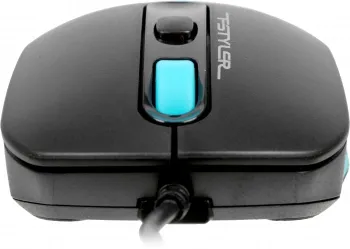  +  A4Tech Fstyler F1010 :/ :/ USB Multimedia
