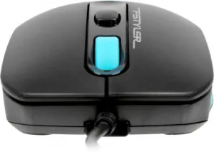  +  A4Tech Fstyler F1010 :/ :/ USB Multimedia