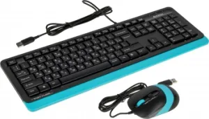  +  A4Tech Fstyler F1010 :/ :/ USB Multimedia