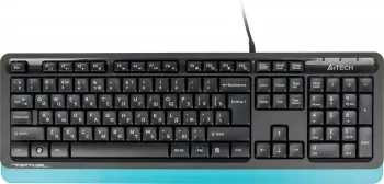  +  A4Tech Fstyler F1010 :/ :/ USB Multimedia