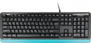  +  A4Tech Fstyler F1010 :/ :/ USB Multimedia