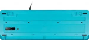  +  A4Tech Fstyler F1010 :/ :/ USB Multimedia