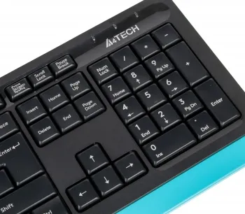  +  A4Tech Fstyler F1010 :/ :/ USB Multimedia
