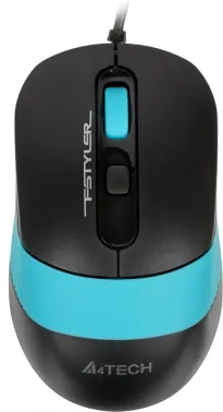  +  A4Tech Fstyler F1010 :/ :/ USB Multimedia