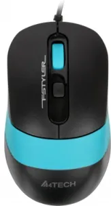  +  A4Tech Fstyler F1010 :/ :/ USB Multimedia