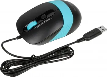  +  A4Tech Fstyler F1010 :/ :/ USB Multimedia