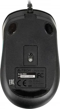  +  A4Tech Fstyler F1010 :/ :/ USB Multimedia