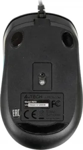 +  A4Tech Fstyler F1010 :/ :/ USB Multimedia