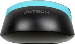  +  A4Tech Fstyler F1010 :/ :/ USB Multimedia