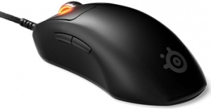  Steelseries Prime Mini USB   18000dpi USB 4but (62421)
