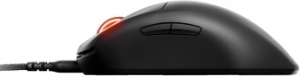  Steelseries Prime Mini USB   18000dpi USB 4but (62421)