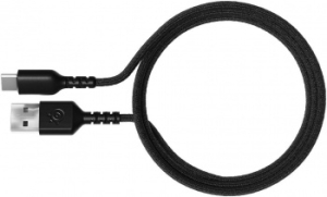  Steelseries Prime Mini USB   18000dpi USB 4but (62421)