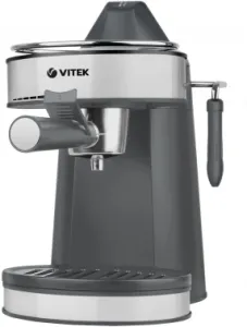  Vitek VT-1524,  ,  