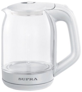  SUPRA KES-1893