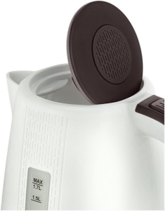  Vitek VT-7055 W