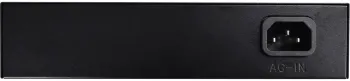   ORIGO OS1216/A1A 16x100Base-TX,  