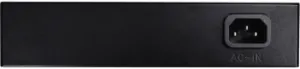   ORIGO OS1216/A1A 16x100Base-TX,  