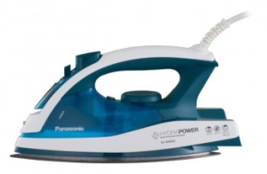  Panasonic NI-W900CMTW 2400 /