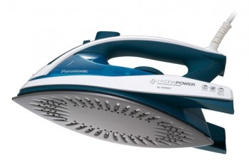  Panasonic NI-W900CMTW 2400 /