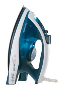  Panasonic NI-W900CMTW 2400 /