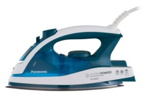 Panasonic NI-W900CMTW 2400 /