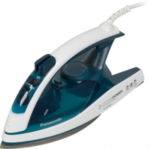  Panasonic NI-W900CMTW 2400 /