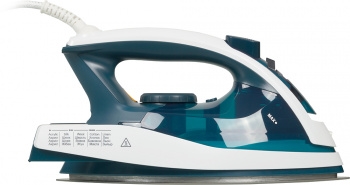  Panasonic NI-W900CMTW 2400 /