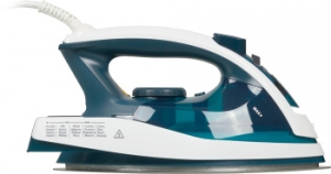  Panasonic NI-W900CMTW 2400 /