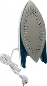  Panasonic NI-W900CMTW 2400 /
