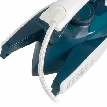  Panasonic NI-W900CMTW 2400 /
