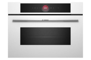    Bosch CMG7241W1 
