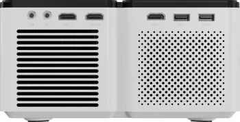  Cactus CS-PRO.03WT.Full HD-A LCD 7500Lm LS 720Lm ANSI (1920x1080) 2300:1  :30000