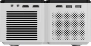  Cactus CS-PRO.03WT.Full HD-A LCD 7500Lm LS 720Lm ANSI (1920x1080) 2300:1  :30000