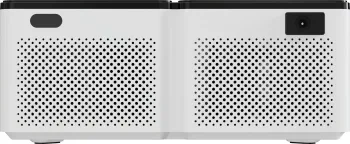  Cactus CS-PRO.03WT.Full HD-A LCD 7500Lm LS 720Lm ANSI (1920x1080) 2300:1  :30000