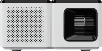  Cactus CS-PRO.03WT.Full HD-A LCD 7500Lm LS 720Lm ANSI (1920x1080) 2300:1  :30000