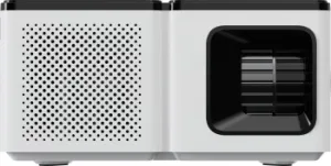  Cactus CS-PRO.03WT.Full HD-A LCD 7500Lm LS 720Lm ANSI (1920x1080) 2300:1  :30000