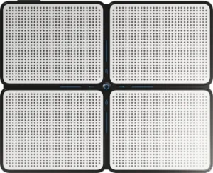  Cactus CS-PRO.03WT.Full HD-A LCD 7500Lm LS 720Lm ANSI (1920x1080) 2300:1  :30000