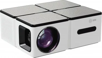  Cactus CS-PRO.03WT.Full HD-A LCD 7500Lm LS 720Lm ANSI (1920x1080) 2300:1  :30000