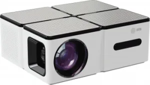  Cactus CS-PRO.03WT.Full HD-A LCD 7500Lm LS 720Lm ANSI (1920x1080) 2300:1  :30000