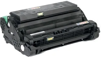 Тонер-картридж тип SP 4500HE для Ricoh Aficio SP 4510DN/SP4510SF (12K)