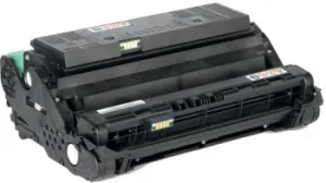 -  SP 4500HE  Ricoh Aficio SP 4510DN/SP4510SF (12K)