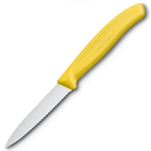  Victorinox   ,  8  , 