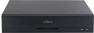  Dahua DH-XVR5832S-I3