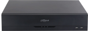  Dahua DH-XVR5832S-I3